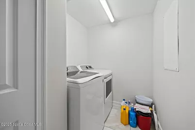 1825 Riverside Drive #205, Titusville, FL 32780 - Photo 33