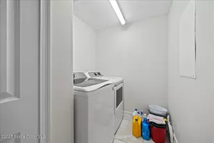 1825 Riverside Dr, Titusville, FL 32780 - Photo 33