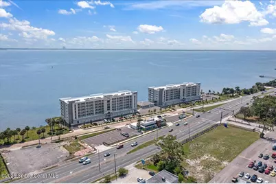 1825 Riverside Drive #205, Titusville, FL 32780 - Photo 43