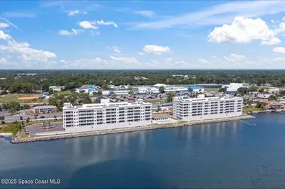 1825 Riverside Drive #205, Titusville, FL 32780 - Photo 39