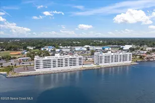 1825 Riverside Dr, Titusville, FL 32780 - Photo 39