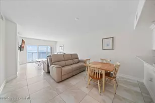 1825 Riverside Dr, Titusville, FL 32780 - Photo 17