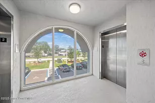 1825 Riverside Dr, Titusville, FL 32780 - Photo 9