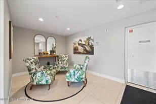 1825 Riverside Dr, Titusville, FL 32780 - Photo 7