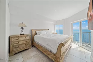 1825 Riverside Dr, Titusville, FL 32780 - Photo 23