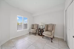 1825 Riverside Dr, Titusville, FL 32780 - Photo 29