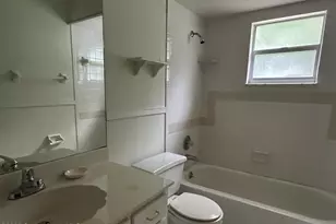 1675 Ashwood Ave, Titusville, FL 32796 - Photo 9