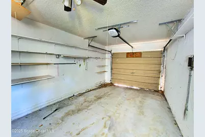 1675 Ashwood Avenue, Titusville, FL 32796 - Photo 15