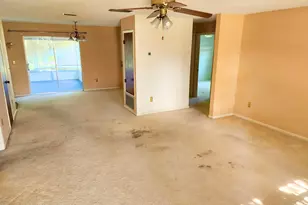 1675 Ashwood Ave, Titusville, FL 32796 - Photo 3