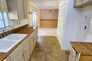 1675 Ashwood Ave, Titusville, FL 32796 - Photo 5