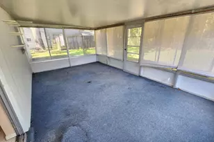 1675 Ashwood Ave, Titusville, FL 32796 - Photo 13