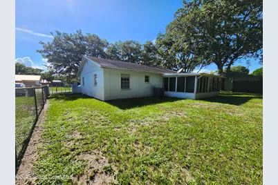 1675 Ashwood Avenue, Titusville, FL 32796 - Photo 17