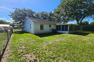 1675 Ashwood Ave, Titusville, FL 32796 - Photo 17