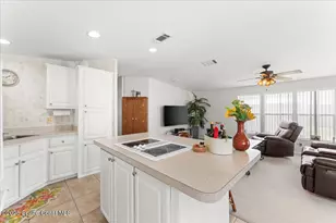 772 Lark Dr, Barefoot Bay, FL 32976 - Photo 13