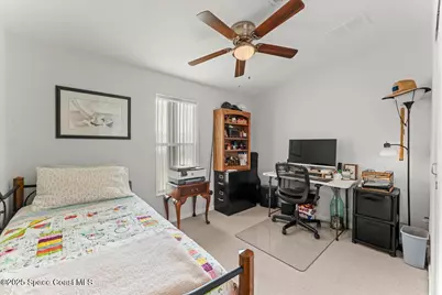 772 Lark Drive, Barefoot Bay, FL 32976 - Photo 23