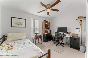 772 Lark Dr, Barefoot Bay, FL 32976 - Photo 23