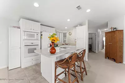 772 Lark Drive, Barefoot Bay, FL 32976 - Photo 11