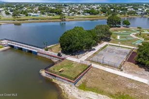 772 Lark Dr, Barefoot Bay, FL 32976 - Photo 47