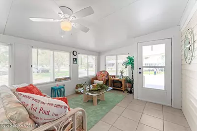 772 Lark Drive, Barefoot Bay, FL 32976 - Photo 5