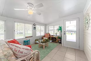 772 Lark Dr, Barefoot Bay, FL 32976 - Photo 5