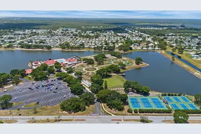 772 Lark Drive, Barefoot Bay, FL 32976 - Photo 39