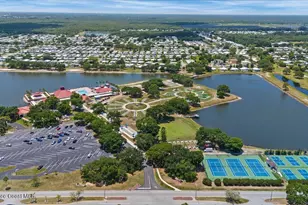 772 Lark Dr, Barefoot Bay, FL 32976 - Photo 39