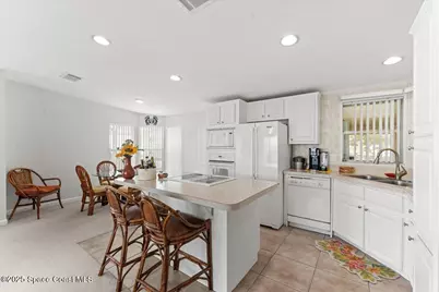 772 Lark Drive, Barefoot Bay, FL 32976 - Photo 15