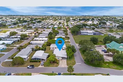 772 Lark Drive, Barefoot Bay, FL 32976 - Photo 59