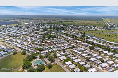 772 Lark Drive, Barefoot Bay, FL 32976 - Photo 35