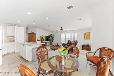 772 Lark Drive, Barefoot Bay, FL 32976 - Photo 17