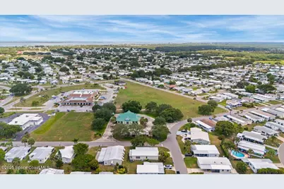 772 Lark Drive, Barefoot Bay, FL 32976 - Photo 33