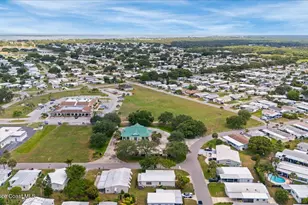 772 Lark Dr, Barefoot Bay, FL 32976 - Photo 33