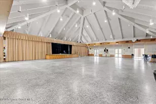 772 Lark Dr, Barefoot Bay, FL 32976 - Photo 45