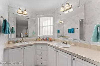 772 Lark Drive, Barefoot Bay, FL 32976 - Photo 21