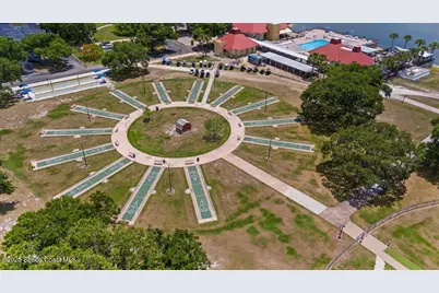 772 Lark Drive, Barefoot Bay, FL 32976 - Photo 51