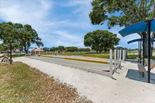 772 Lark Dr, Barefoot Bay, FL 32976 - Photo 49