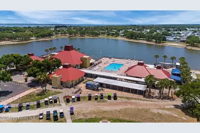 772 Lark Drive, Barefoot Bay, FL 32976 - Photo 43