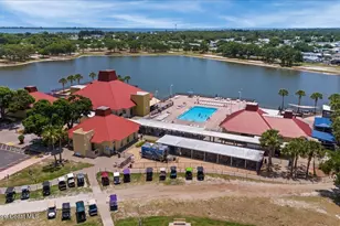 772 Lark Dr, Barefoot Bay, FL 32976 - Photo 43