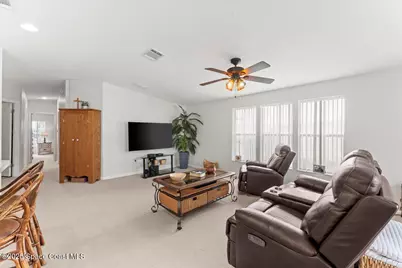 772 Lark Drive, Barefoot Bay, FL 32976 - Photo 9