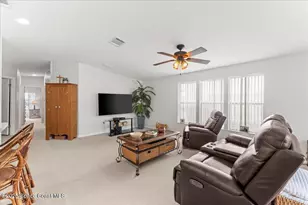 772 Lark Dr, Barefoot Bay, FL 32976 - Photo 9