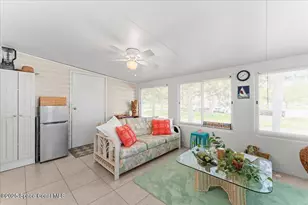 772 Lark Dr, Barefoot Bay, FL 32976 - Photo 25