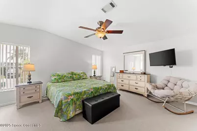 772 Lark Drive, Barefoot Bay, FL 32976 - Photo 19