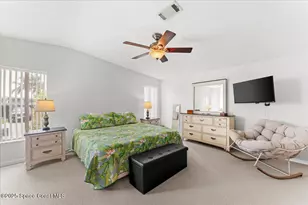 772 Lark Dr, Barefoot Bay, FL 32976 - Photo 19