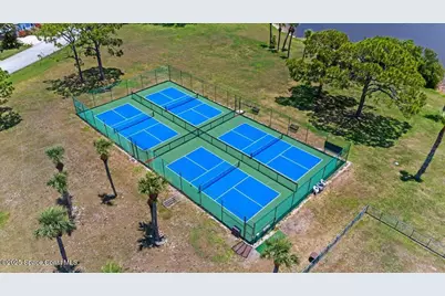 772 Lark Drive, Barefoot Bay, FL 32976 - Photo 55