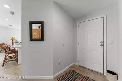 772 Lark Drive, Barefoot Bay, FL 32976 - Photo 7