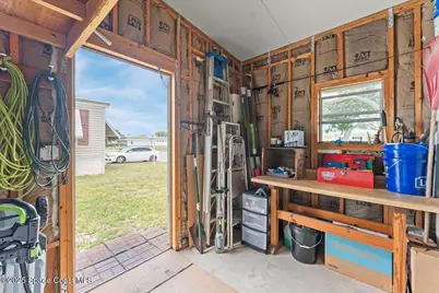 772 Lark Drive, Barefoot Bay, FL 32976 - Photo 27