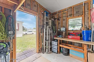 772 Lark Dr, Barefoot Bay, FL 32976 - Photo 27