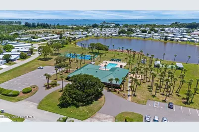 772 Lark Drive, Barefoot Bay, FL 32976 - Photo 53