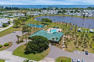 772 Lark Dr, Barefoot Bay, FL 32976 - Photo 53