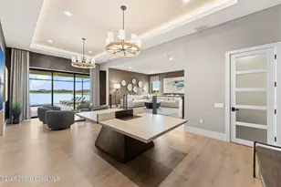 3717 Upper Floridian Wy, Rockledge, FL 32955 - Photo 21
